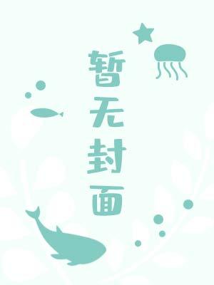 忍者记事