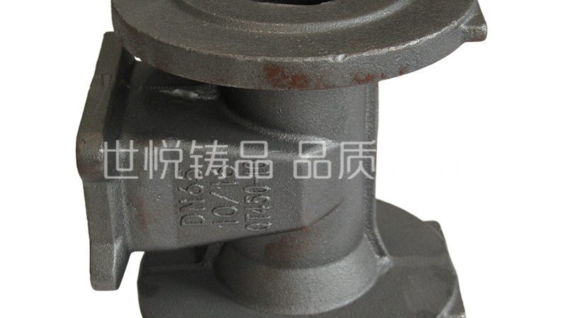 成都消防管道泵公司：揭秘消防泵的核心技术与选型要点**