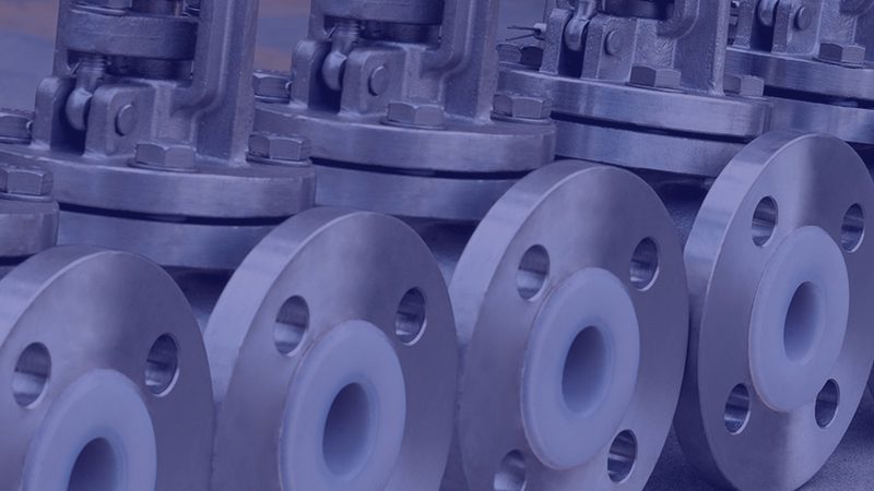 氟塑料耐腐蚀离心泵：揭秘其型号与参数选择关键**