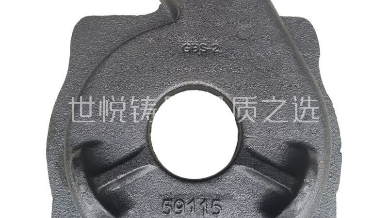 管件国家标准最新版本：解读与影响