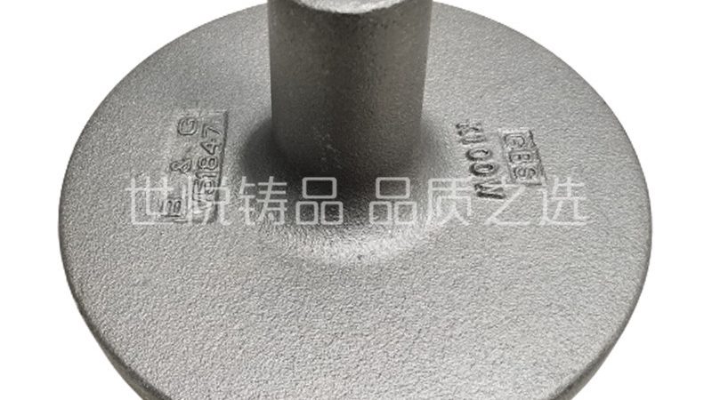 广州磁力泵批发，如何选对性价比之选？**
