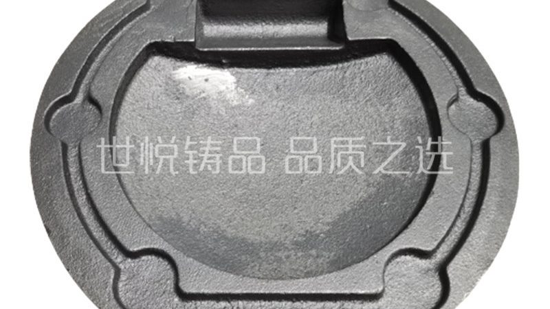 计量泵选型：标准规范与实际应用**