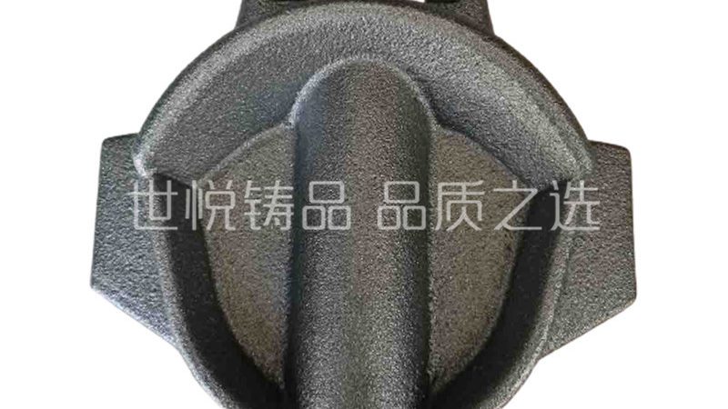 防爆氟塑料磁力泵：安全可靠的选择