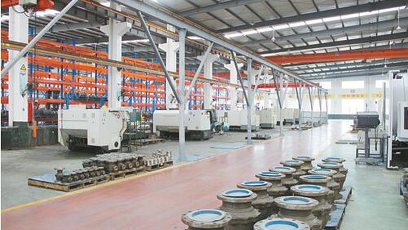 家用污水泵选型攻略：型号解析与价格参考**