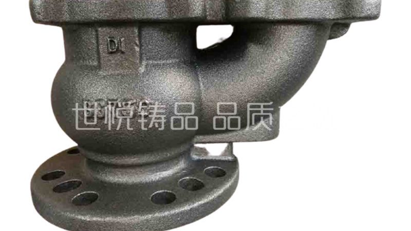 探寻上海螺杆泵行业的卓越之选：揭秘十大厂家**