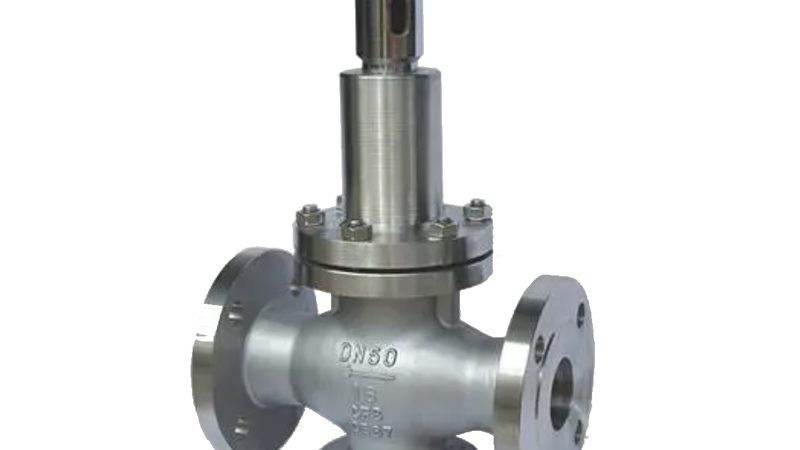 氟塑料化工泵：揭秘其在化工行业的广泛应用与选型要点