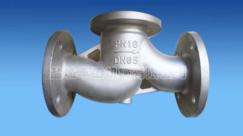 隔膜泵流量压力表安装要点：确保精准测量的关键步骤**