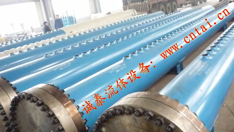 阀门价格：2025年，如何合理评估？**