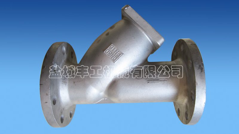 水泵功率与扬程的匹配计算：揭秘公式背后的逻辑