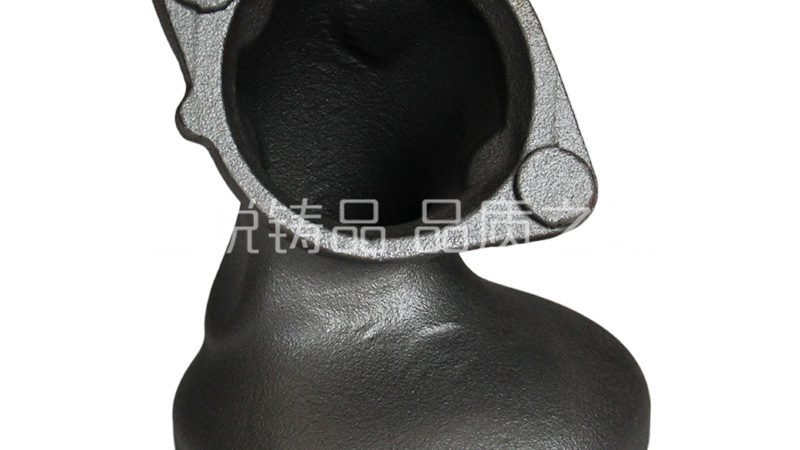 耐腐蚀磁力泵：揭秘其优缺点，助您明智选择**