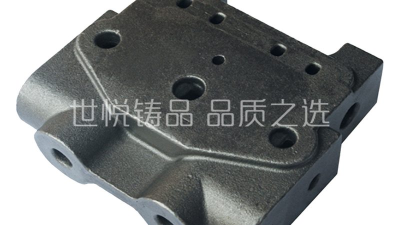化工用防腐蚀非标管道泵：揭秘其价格背后的因素