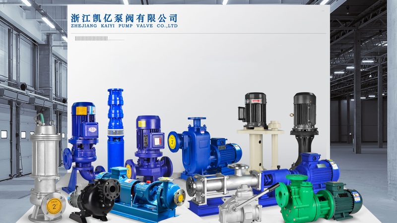 如何选择二次供水变频设备型号