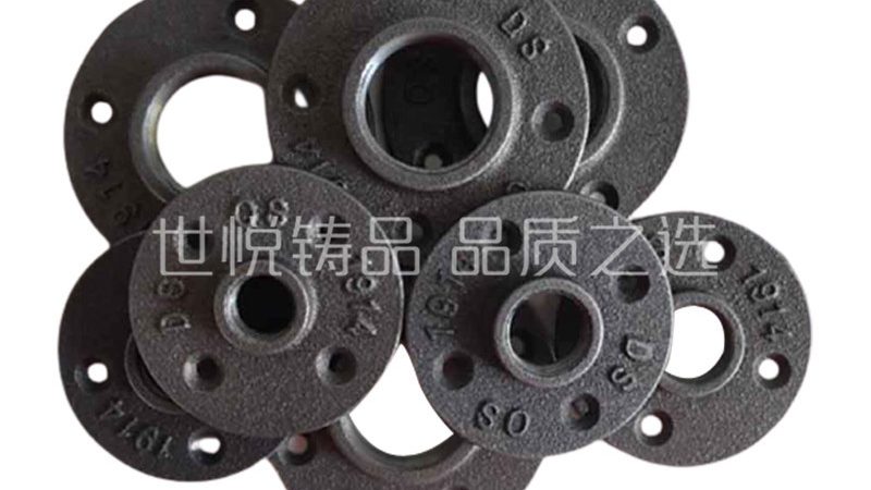 潜水泵电机烧了怎么办